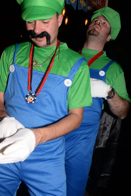 ../Images/Held op sokken feest 162.jpg